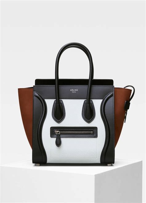 price of celine bag 2014|Celine bag clearance.